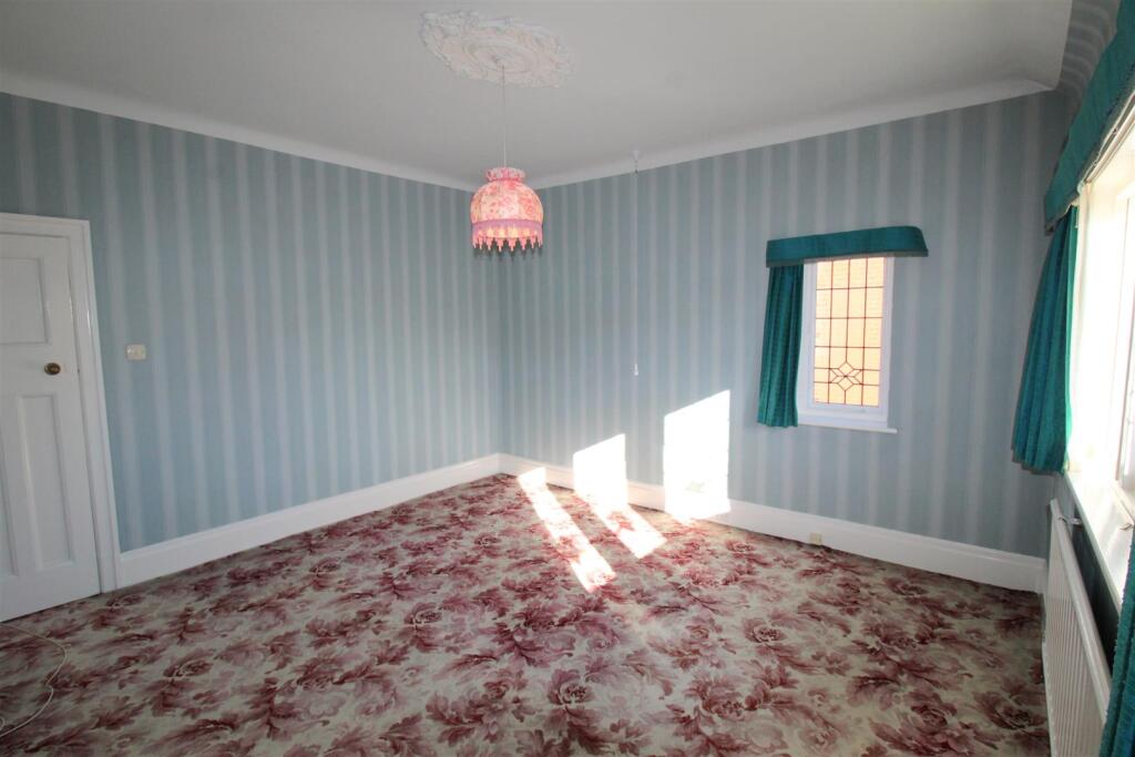 Fairhaven Road, 12 - Bedroom Two 1.JPG