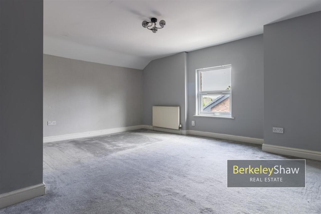 47 Orrell Lane Liverpool L98BX 038.jpg