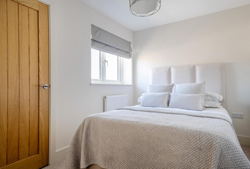 6-681de64c758e4-1...