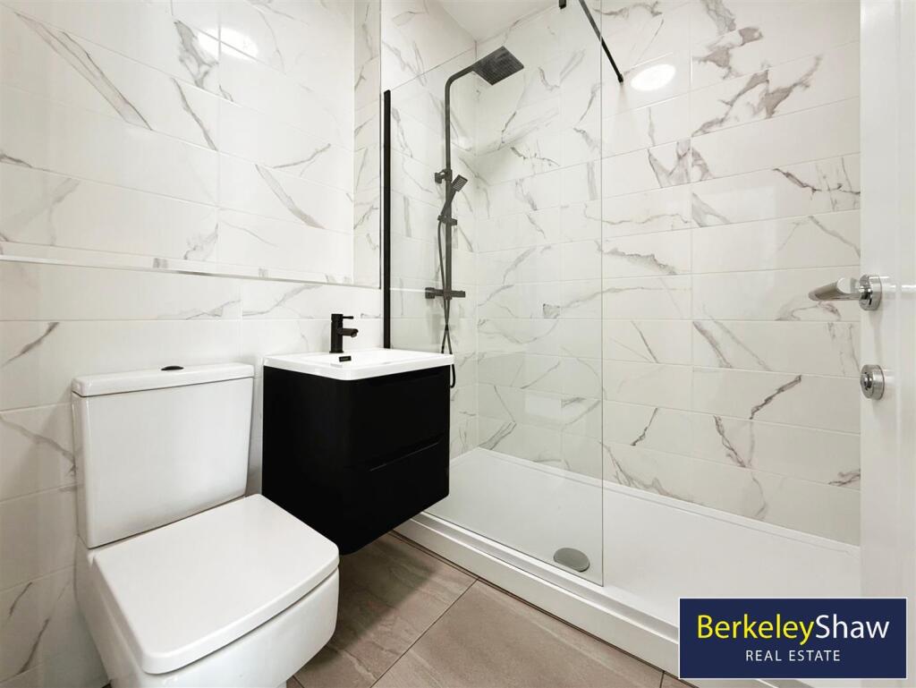 Scarisbrick 5.jpg