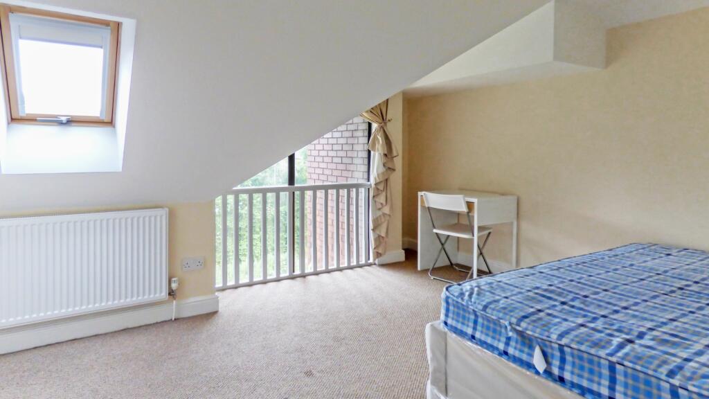 Image of property