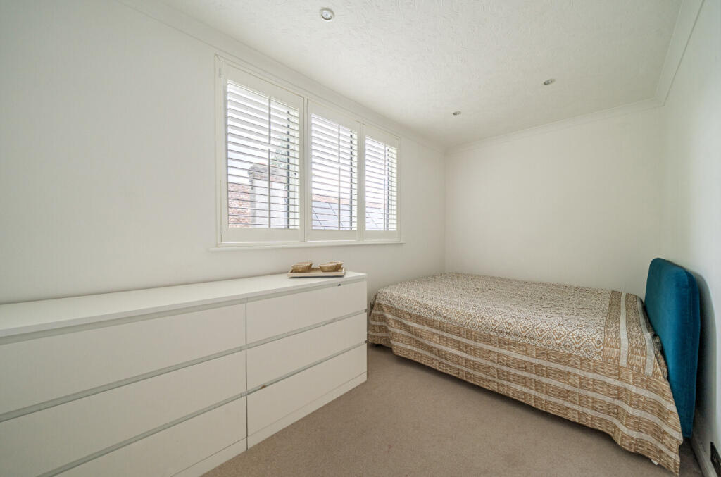 3-681cf046686e6-1...