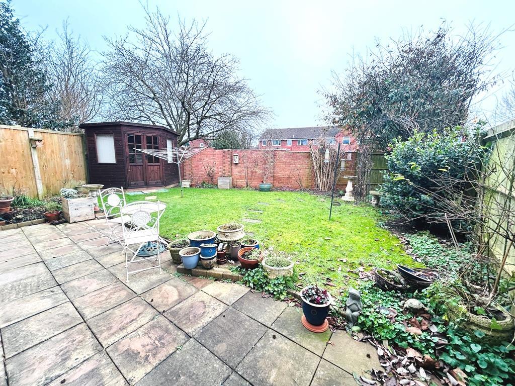 Garden.JPEG