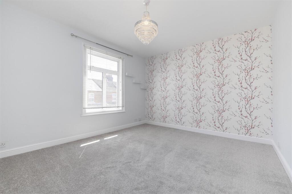 Coopers Estate Agents