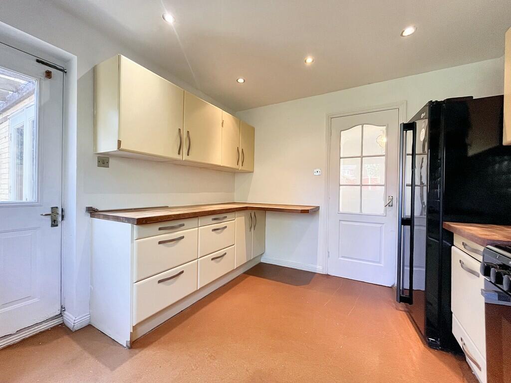 Photo 29-07-2024 ...