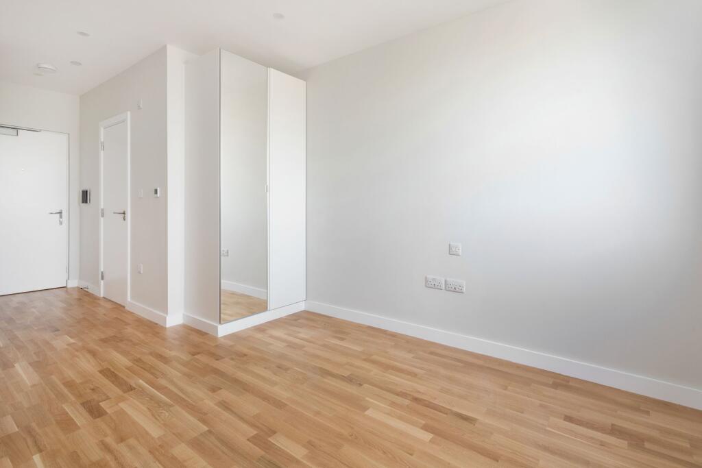 living_room (example)