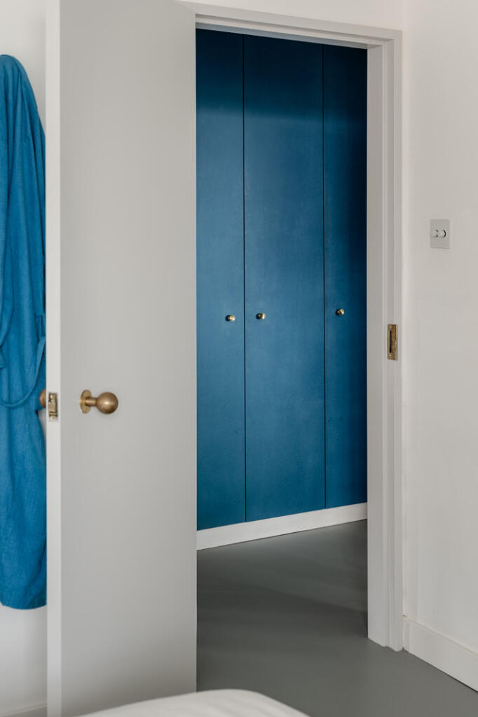 234184 - TMH_KEELING HS-140.jpg