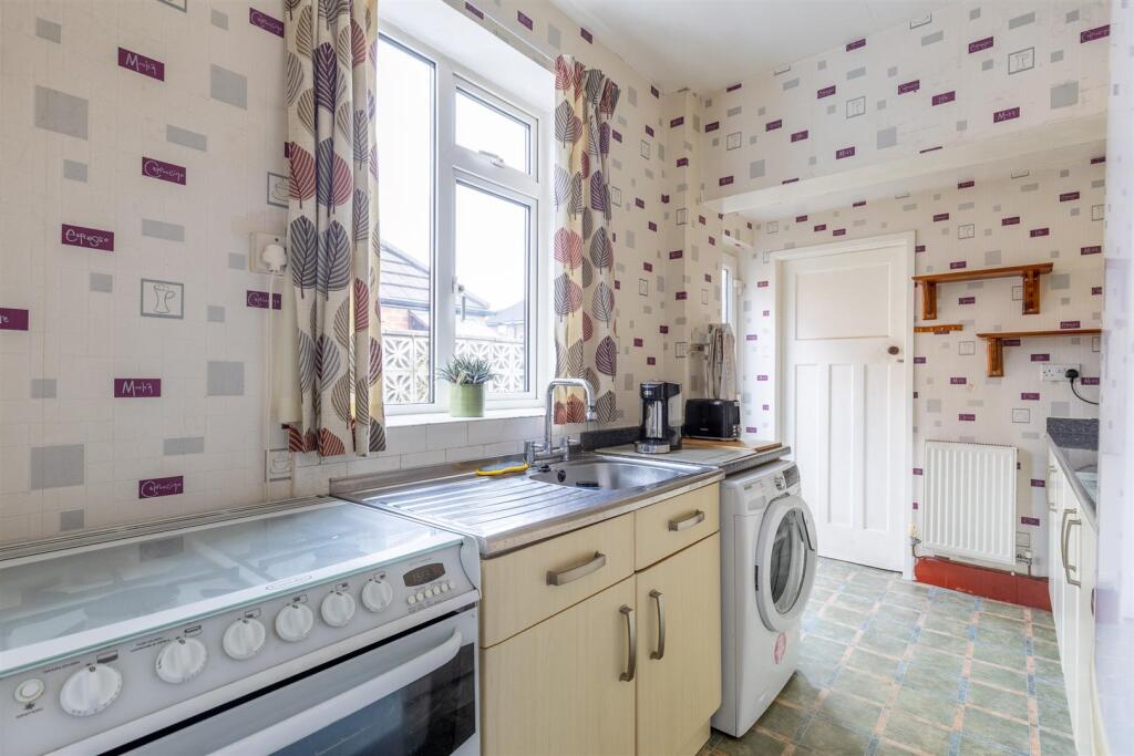 5ShrewbridgeRoad-5.jpg