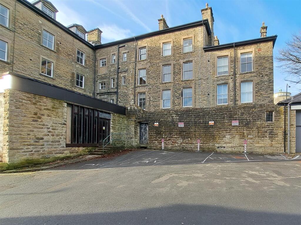 20251126_123831 V2.jpg