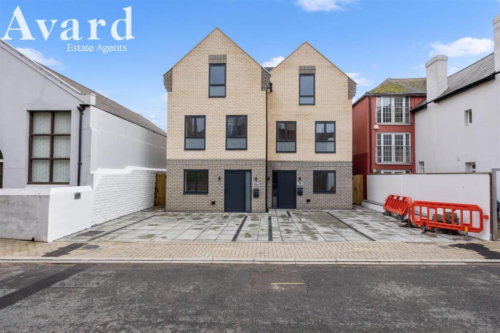 10 John Street-025.jpg