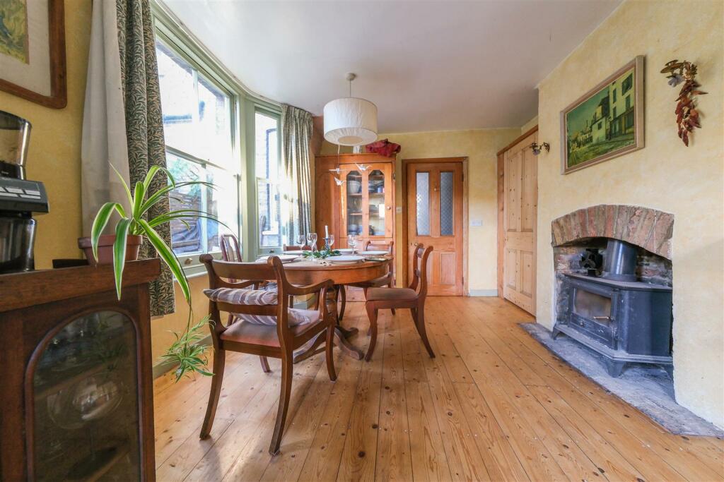 Ground Floor - Kitchen_3.jpg