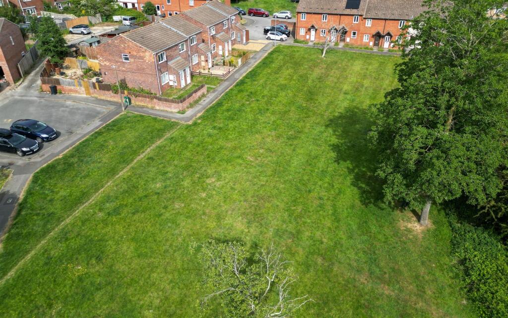 Edited Drone-1253.jpg