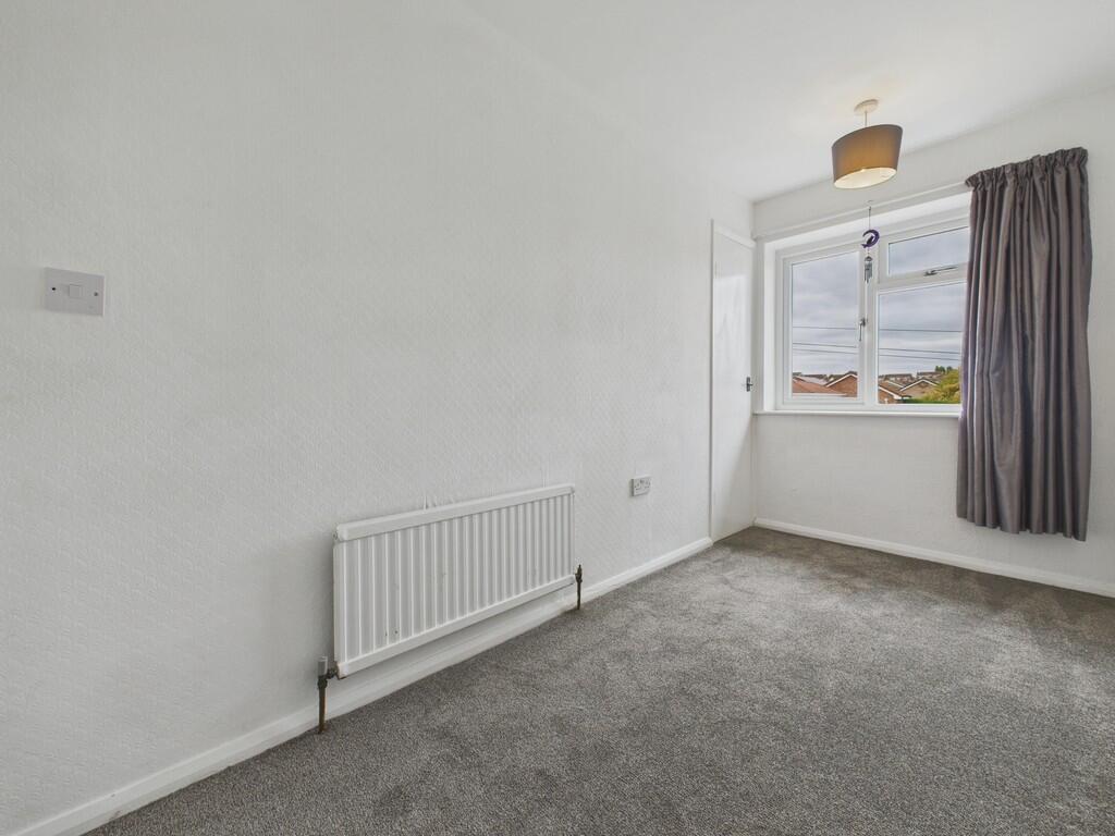 CAM04273G0-PR0182...