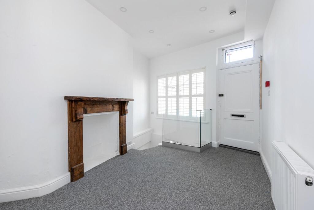 2A, Lansdown Road Bath, BA1 5EE-4.jpg