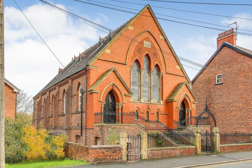 st johns front.jpg