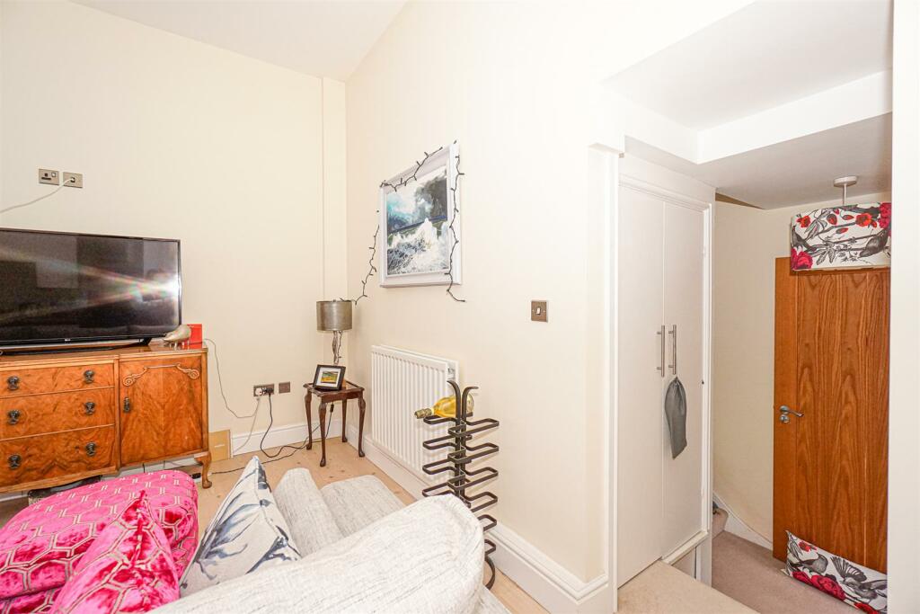 Milward Road (3)_Alto.jpg