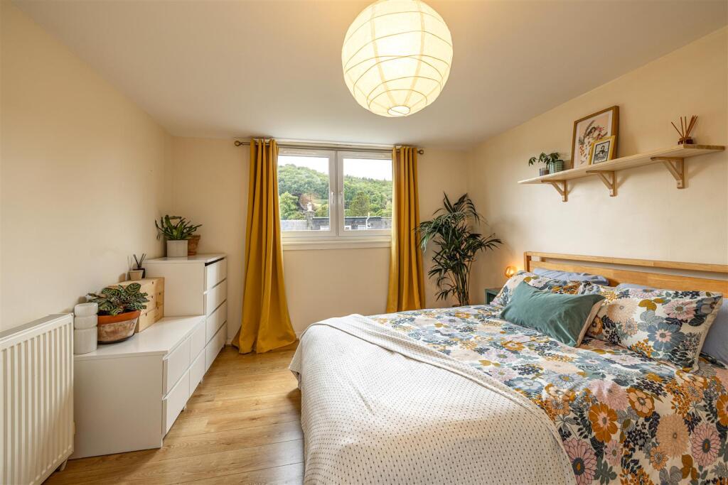 25 Douglas Street Galashiels 28.JPG