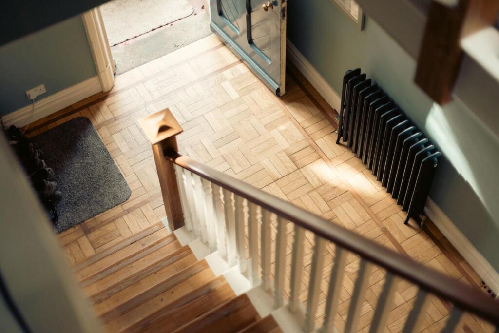 36 Margerison Road-08.jpg