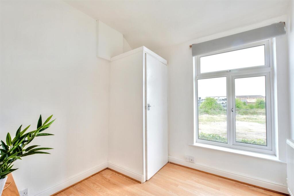 Bedroom New_1.jpeg
