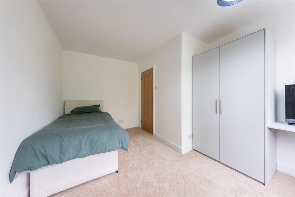 67 High Street-061.jpg