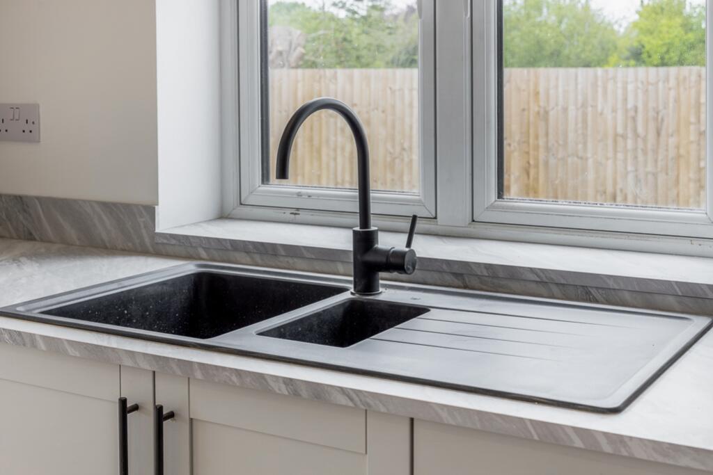 78b Horncastle Road (Boston)-22