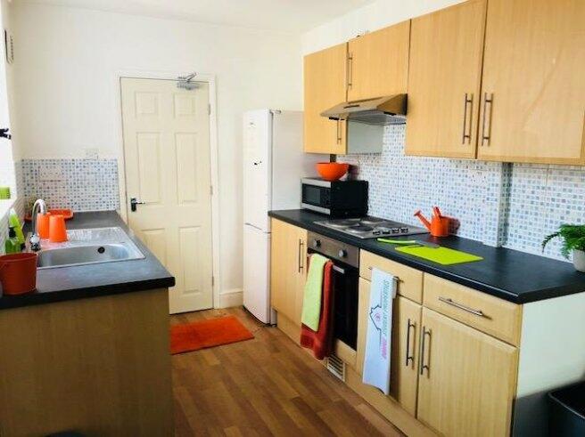 gloucester-avenue-ng7-2dq-962978