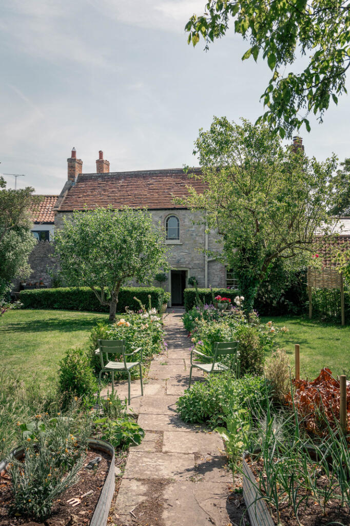 293540 - MYRTLE 19.6.25-161.jpg