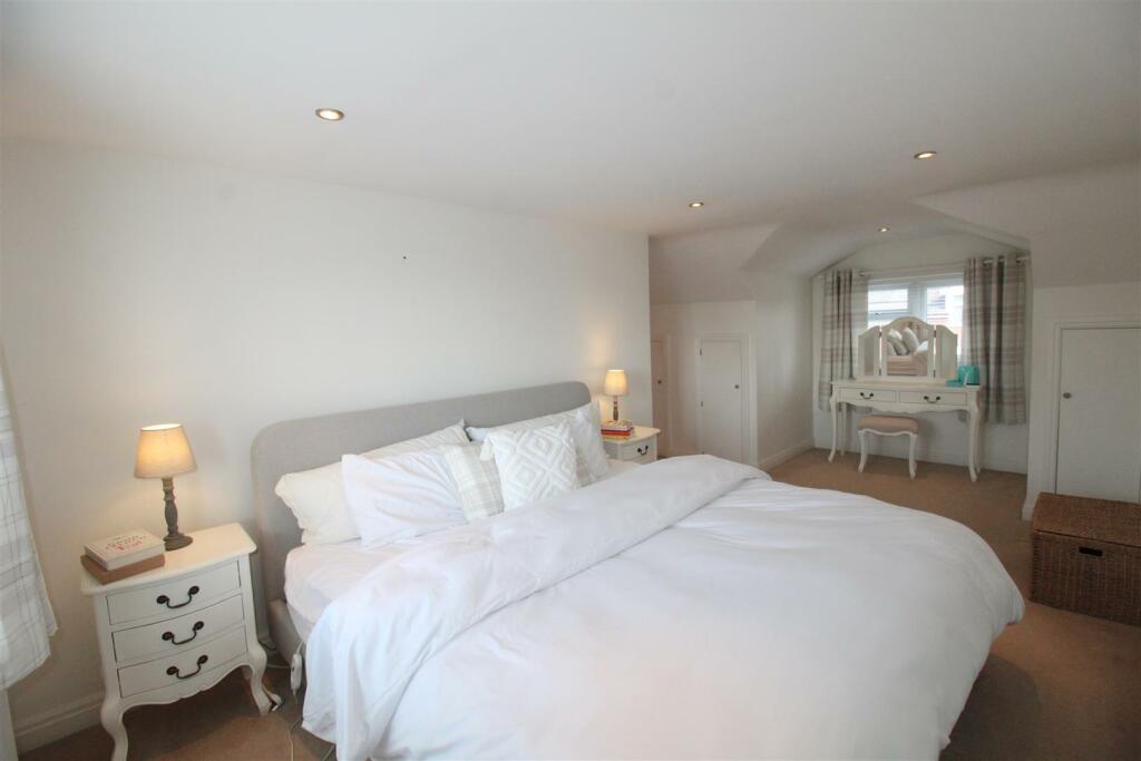 Marquis Drive, 10 Bedroom Two.JPG
