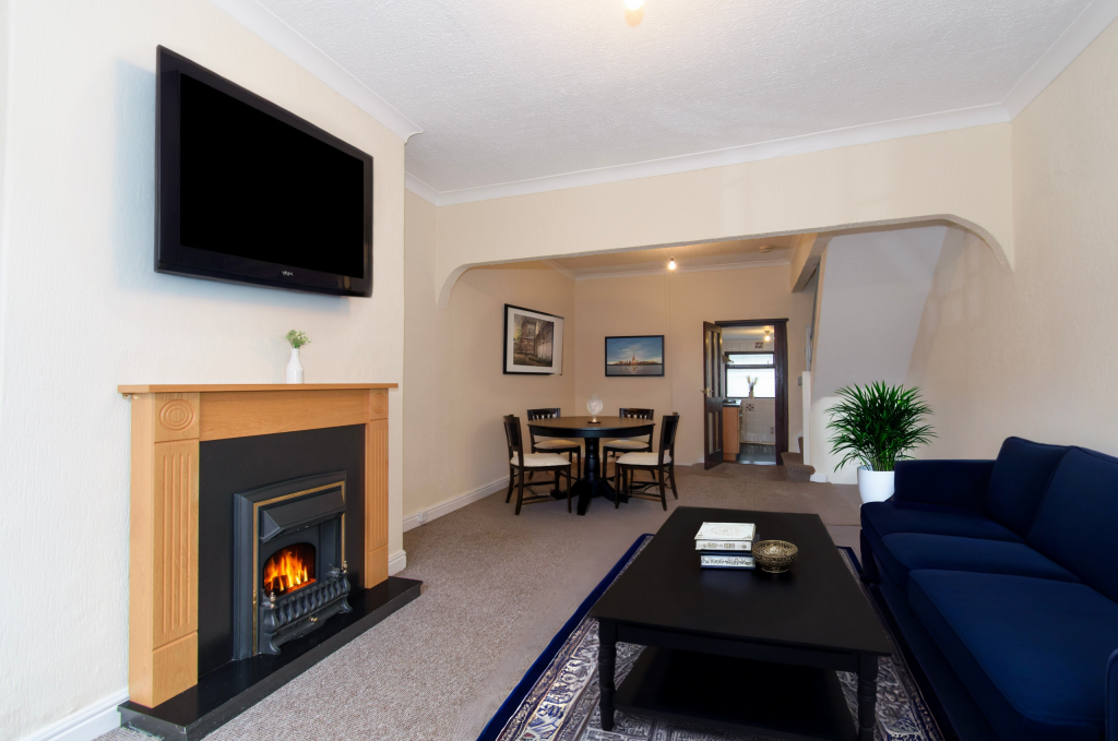 Untitled (5200 x 3900 px) (5200 x 3450 px) (5200 x