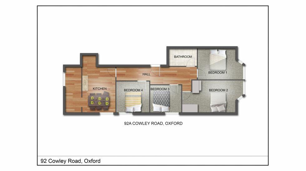 Image of property