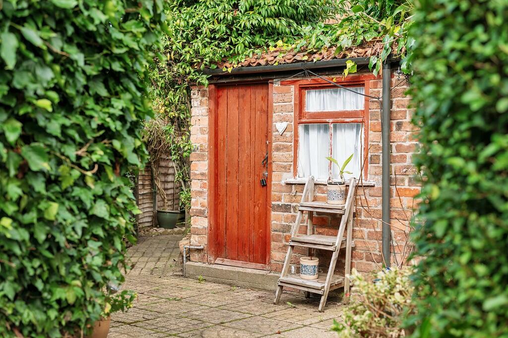 wattslane-24
