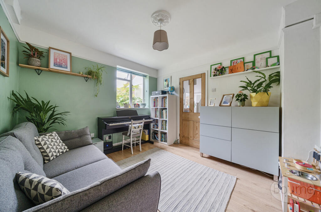 1dc5ca5c-16e1-437...