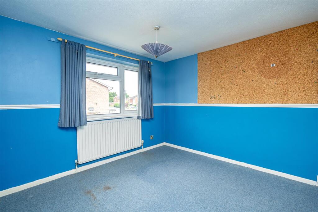 7 Elliotts Lane (20).jpg