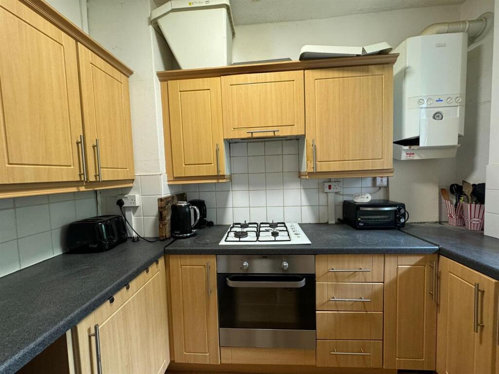 WhatsApp Image 2024-06-07 at 15.58.31.jpeg