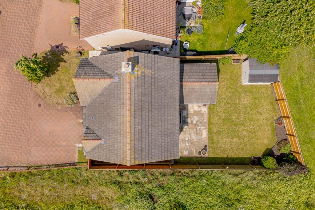 55 Sir Isaac Newton Drive (Wyberton)-3