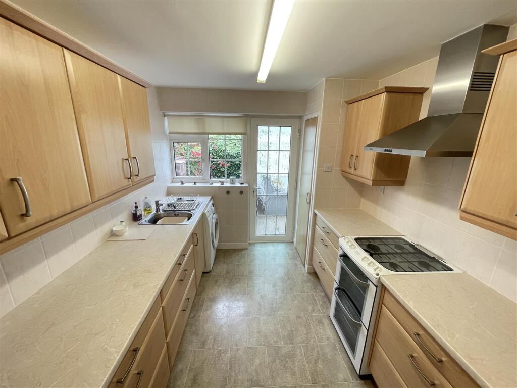 Photo 08-08-2025, 12 24 15.jpg