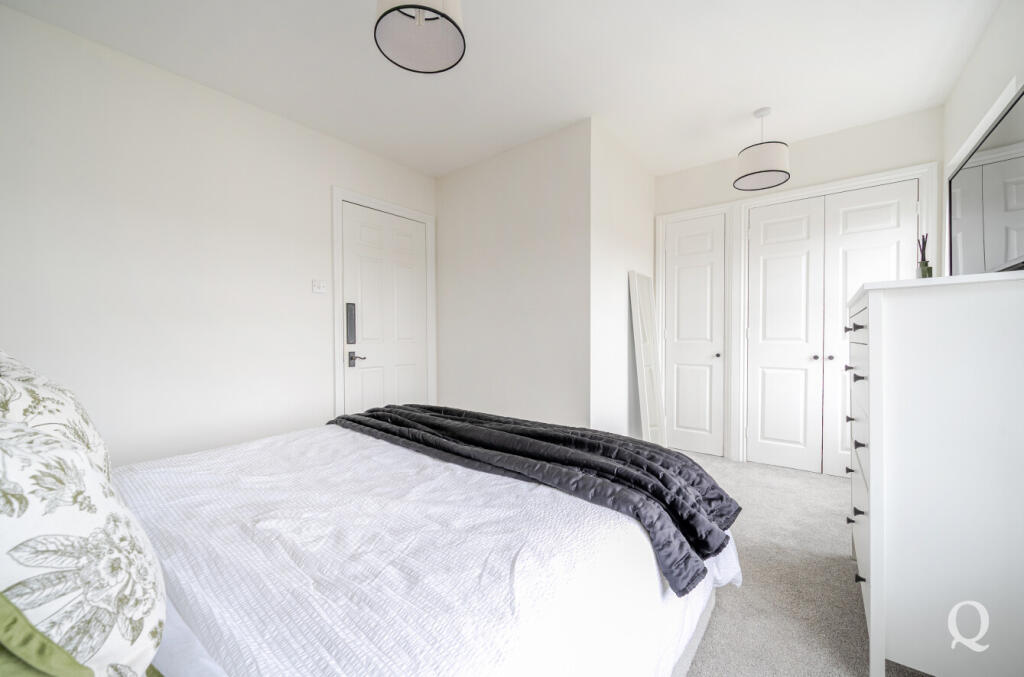 aa512ad8-f7d3-43e...