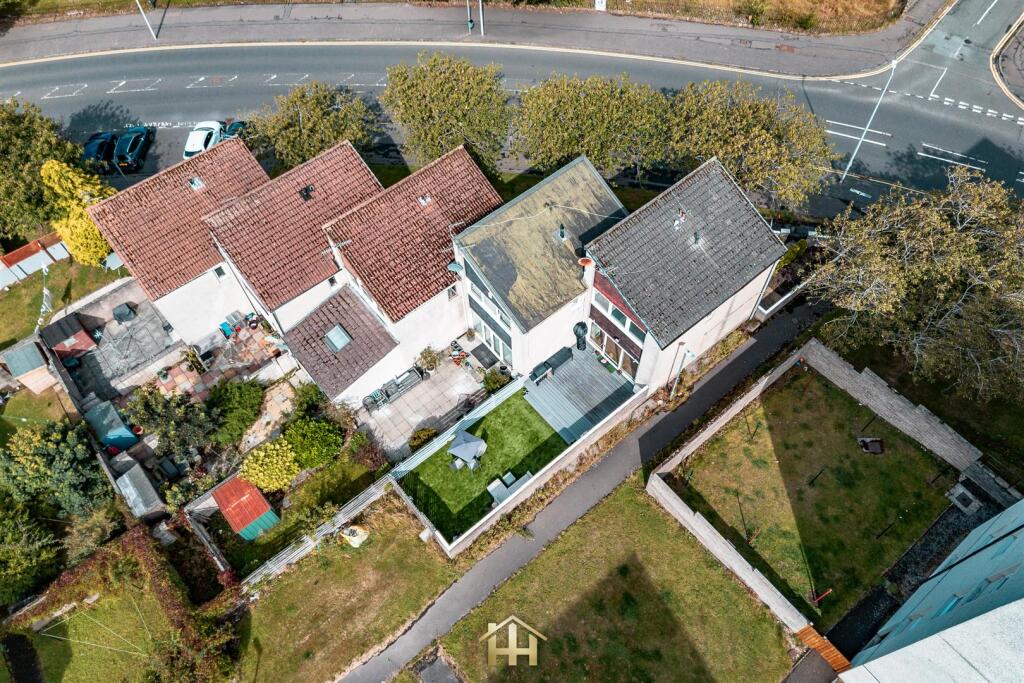 484 CHARLESTON DRIVE DD2 4AA 110825 EDIT (42 of 51