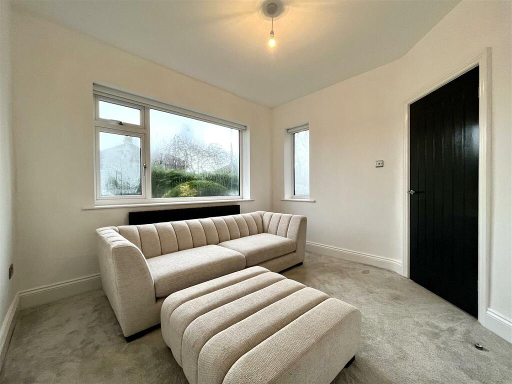 Lounge Aspect 2