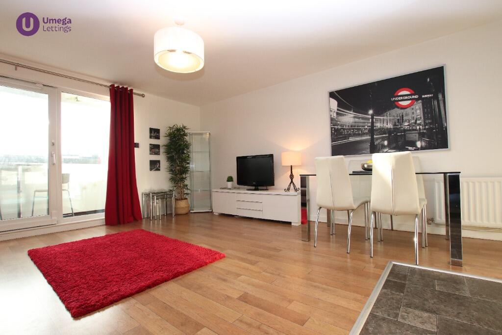 PropertyImages