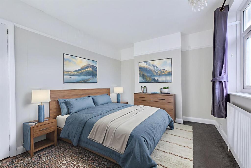 Bedroom-One-(1) - Bedroom - Standard - 3.jpeg