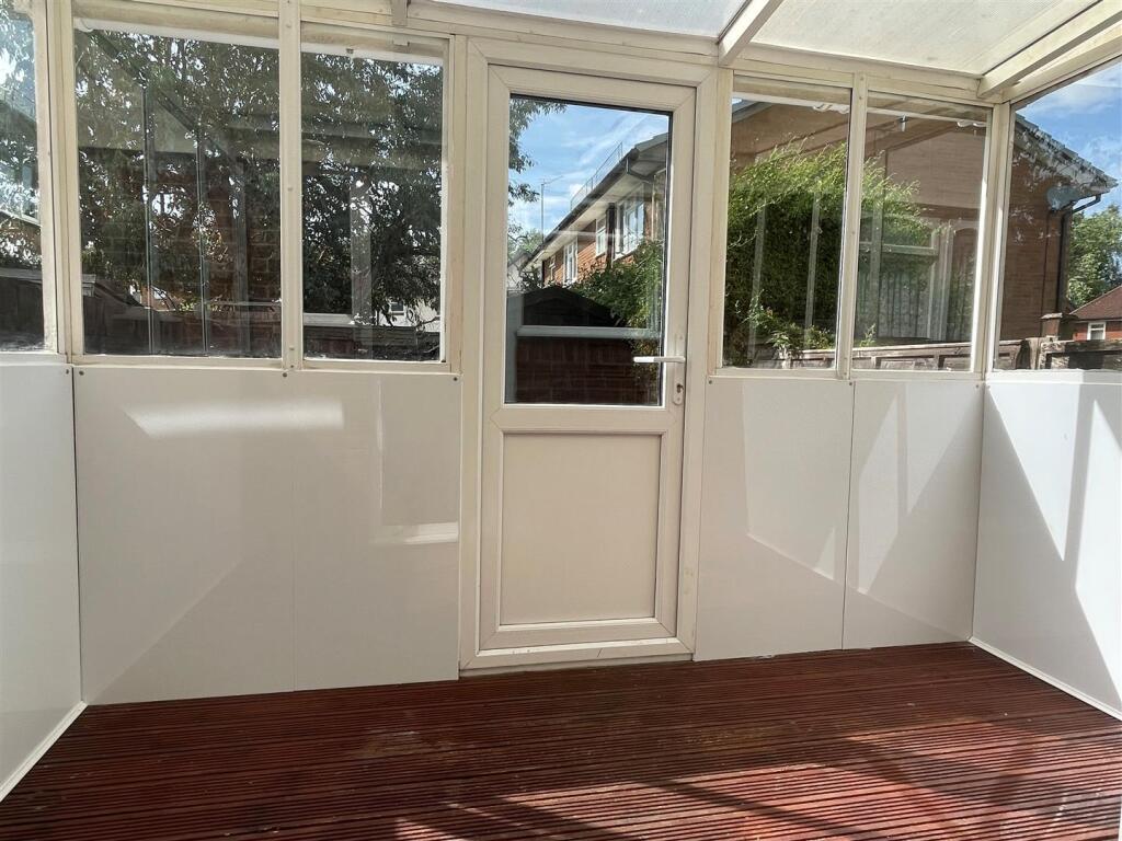 73 Christchurch Drive - Conservatory (1).jpg