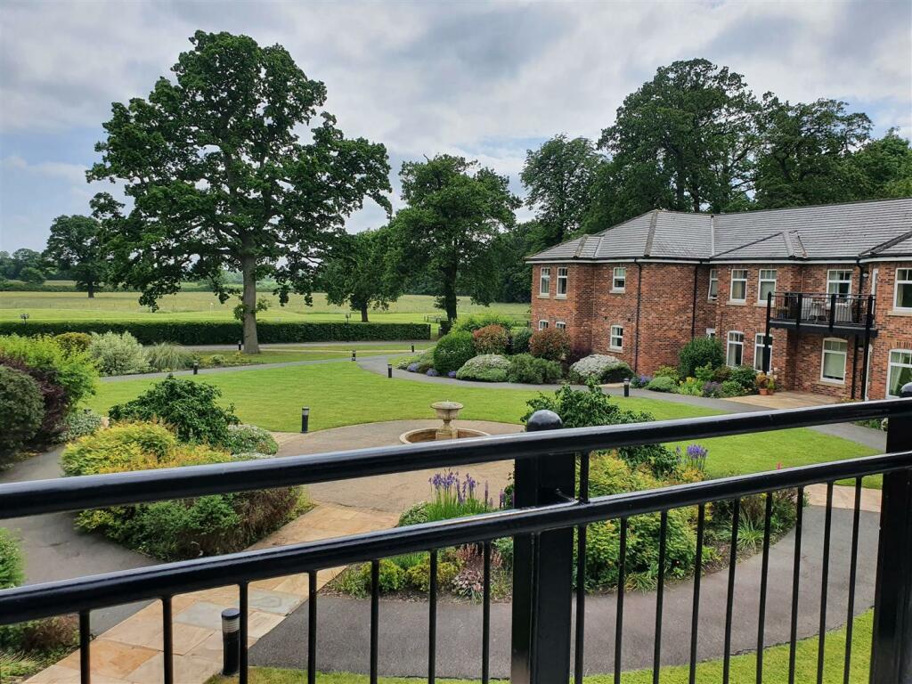 27 Middleton Woods - view from balcony.jpg