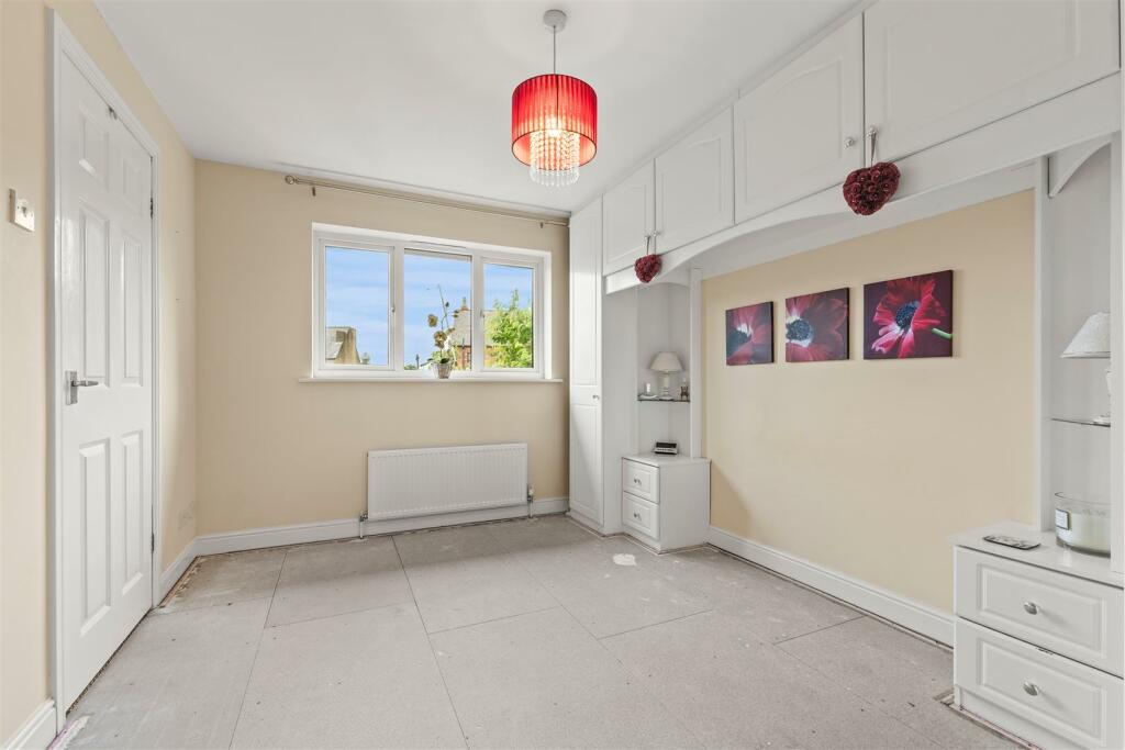 15B Wayside Court-24.jpg