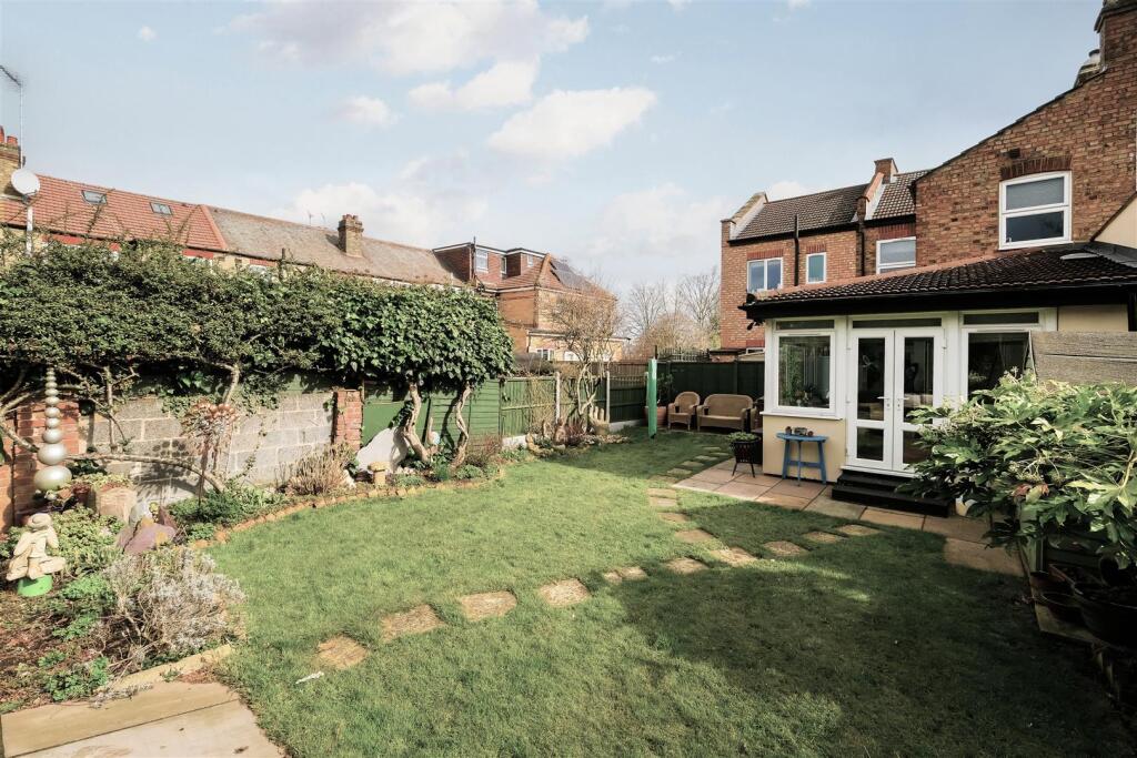 63 beresford Road-40.jpg
