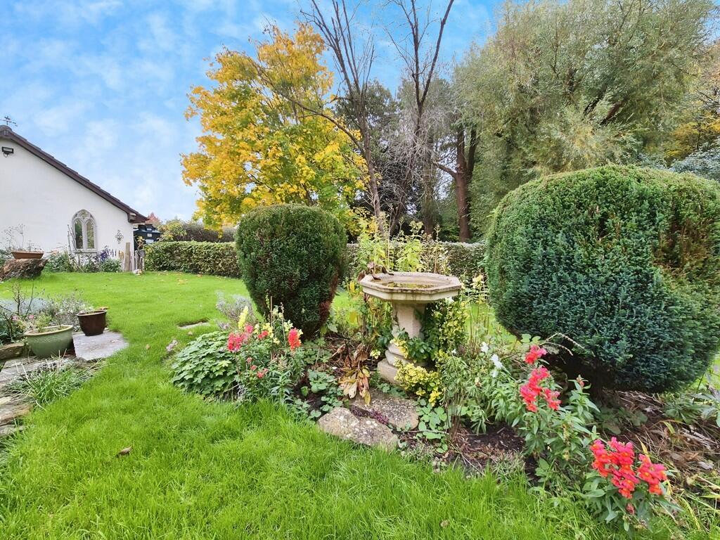 7abf9d36-10000148...