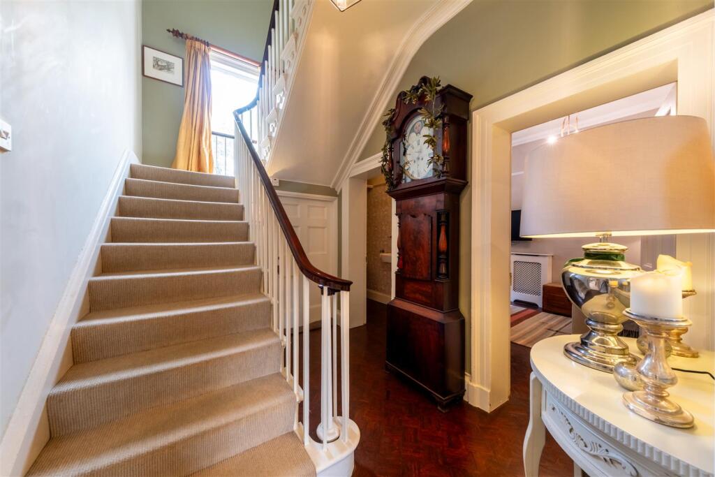 19 Birches Lane-027.jpg