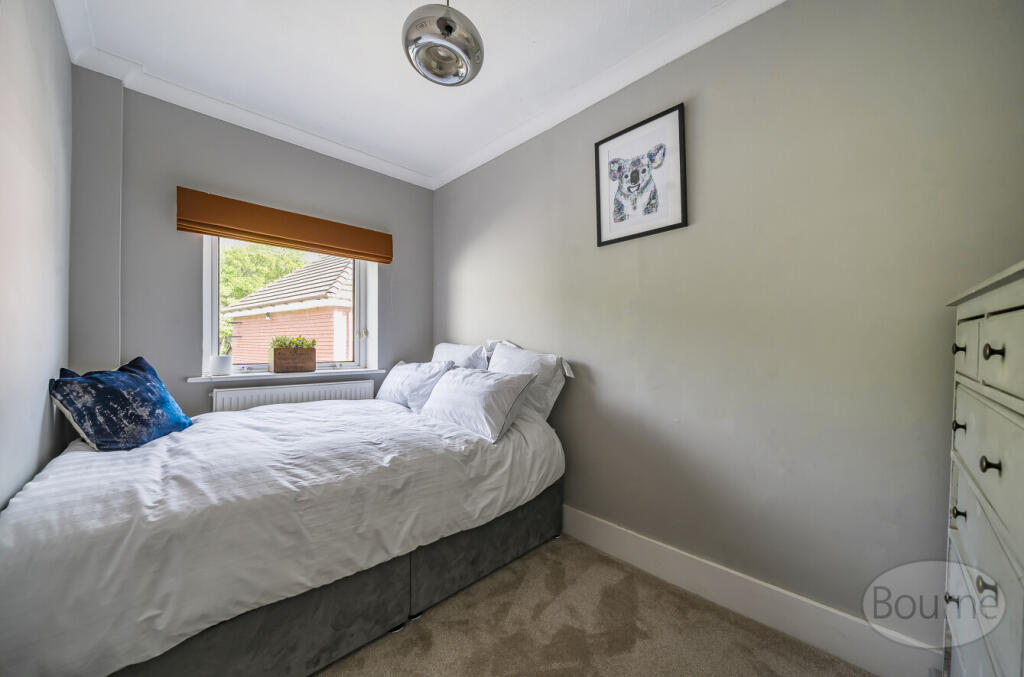 85a8fd00-82ee-4d4...