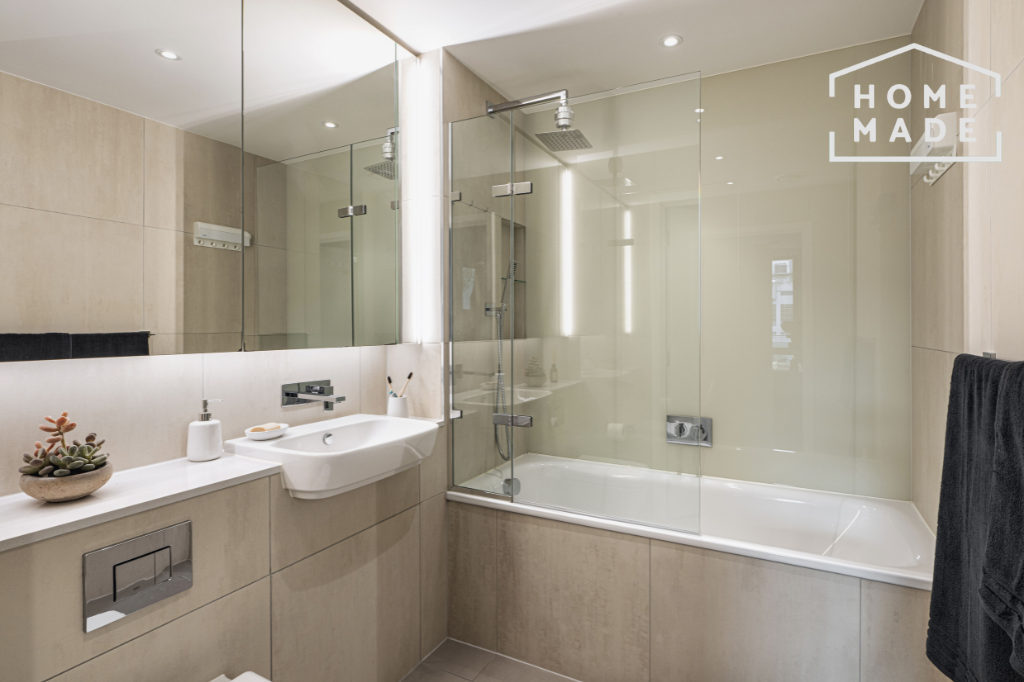 a4186607024cd853428f097aca5d
