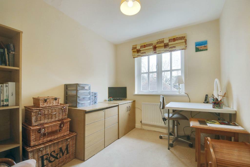 Bedroom Four (Portal Size).jpg